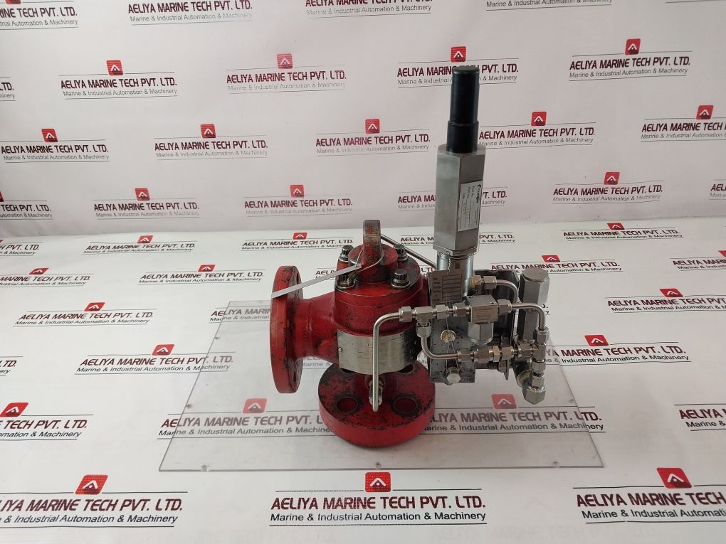 Cameron 96606-521B64Fc