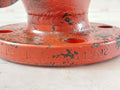 Cameron Swagelok 96606-521B64Fc Nuflo Pilot-operated Safety Relief Valve