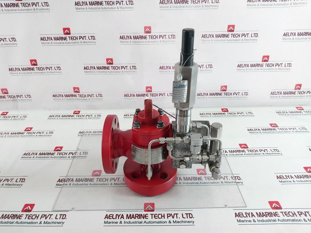 Cameron 96607-a21B65Dc
