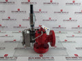 Cameron 96607-a21B65Dc Clamp/Tube Support