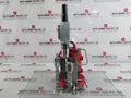 Cameron 96607-a21B65Dc Clamp/Tube Support