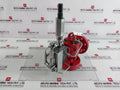 Cameron 96607-a21B65Dc Clamp/Tube Support