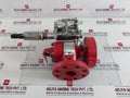 Cameron 96607-a21B65Dc Clamp/Tube Support