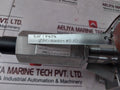 Cameron/Nuflo 96608-a21B75Gc Safety Relief Valve