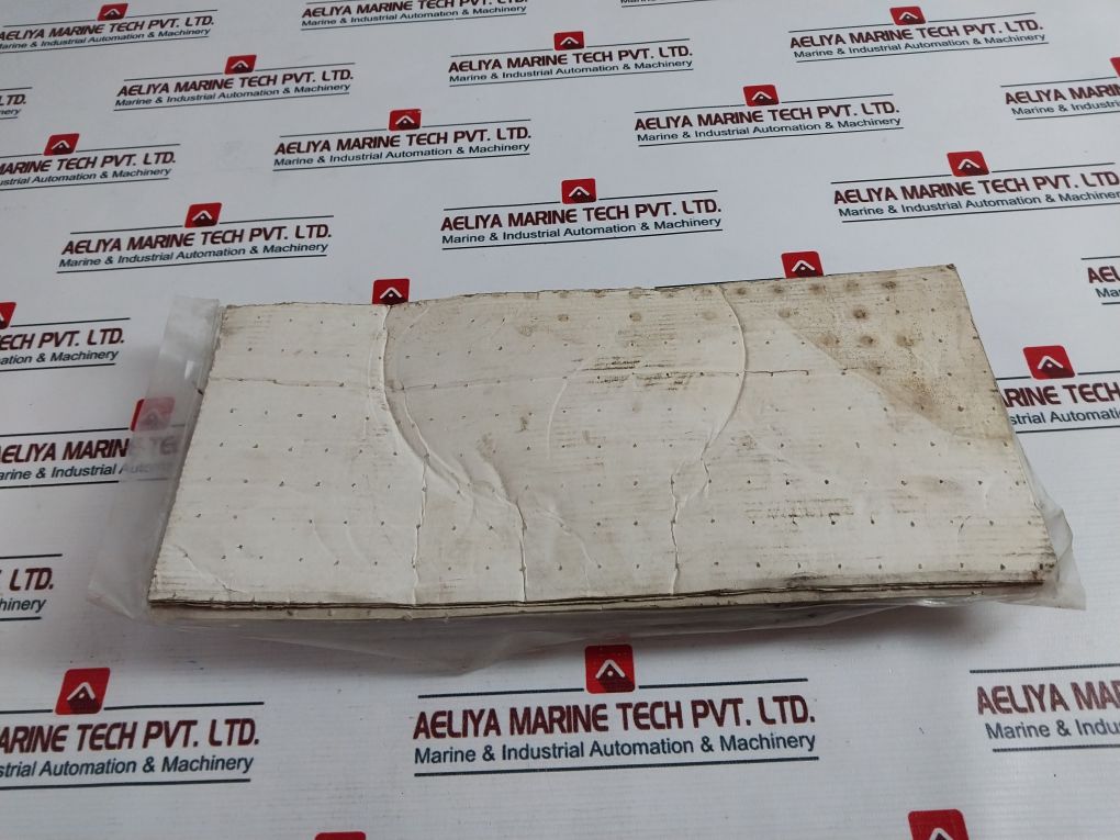 Cameron 9G-jhnz0251K7E7Zg0 Integral Seat Bdv-0401-05.0002 Set