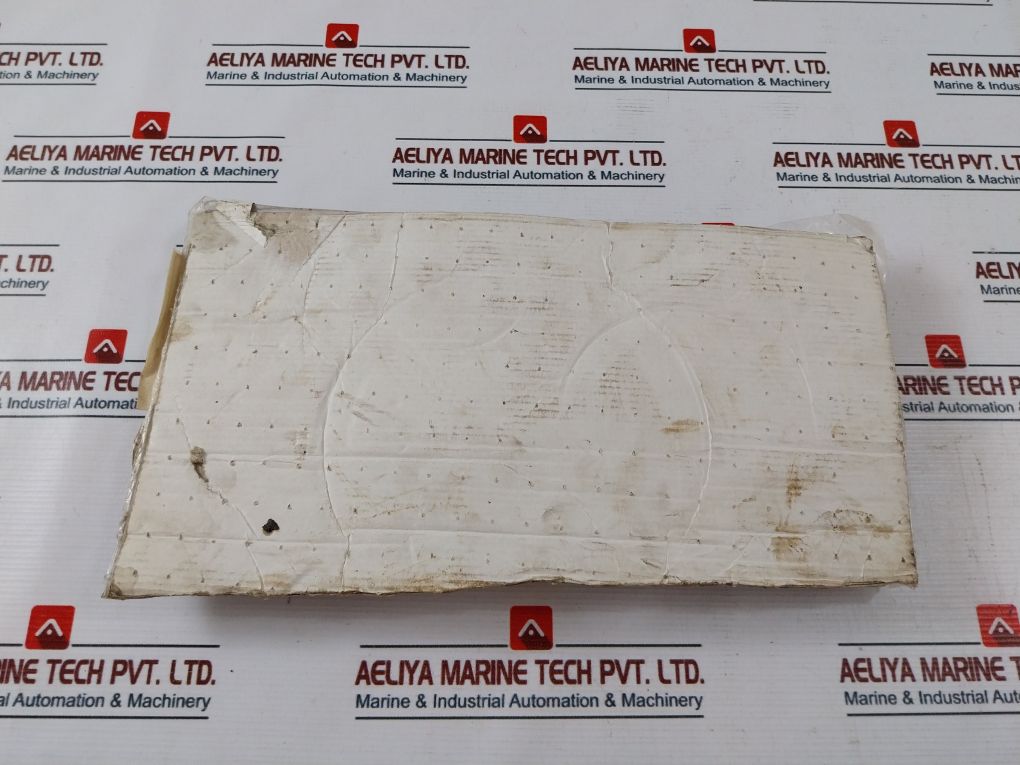 Cameron 9G-jhnz0391K7E7Zg0 Integral Seat 000054