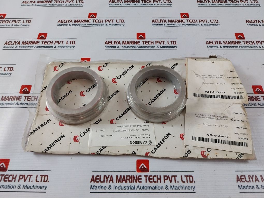 Cameron 9G-jhnz0391K7E7Zg0 Integral Seat 000054