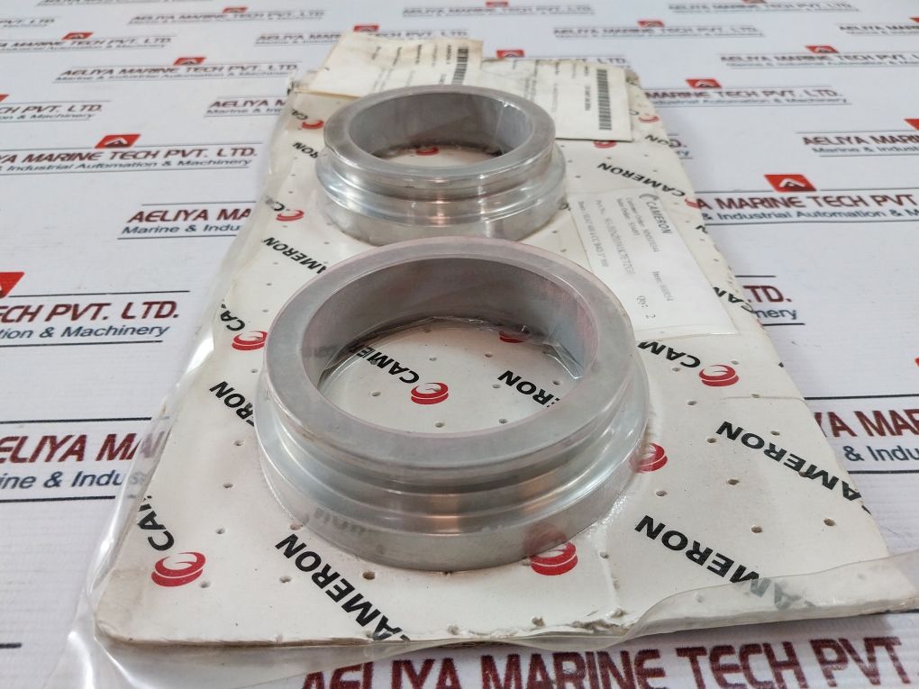 Cameron 9G-jhnz0391K7E7Zg0 Integral Seat 000054