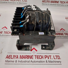 Cameron 9L-080-4532 Control Transformer
