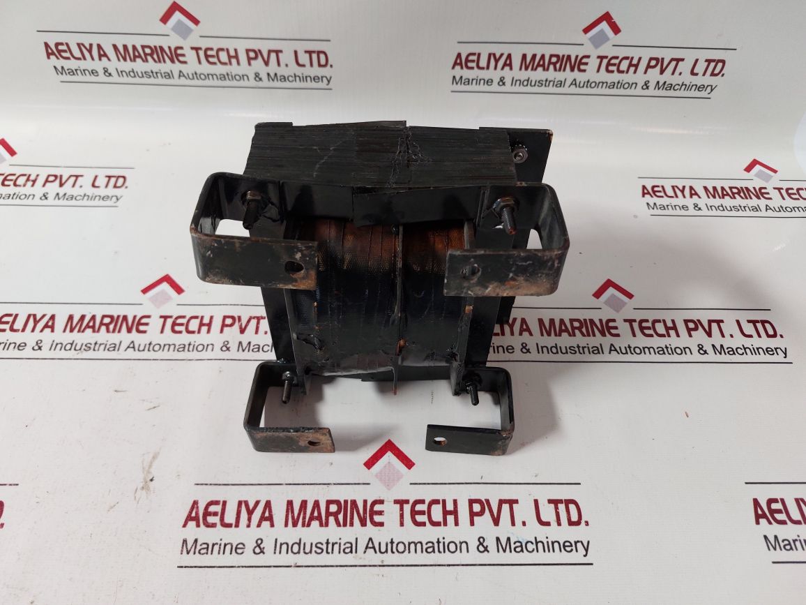Cameron 9L-080-4532 Control Transformer
