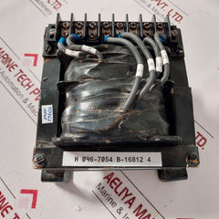 Cameron 9L-080-4532 Control Transformer
