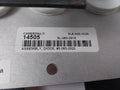 Cameron 9L-083-2919 Diode Assembly