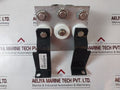 Cameron 9L-083-2919 Diode Assembly