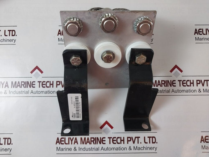 Cameron 9L-083-2919 Diode Assembly