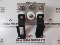 Cameron 9L-083-2919 Diode Assembly