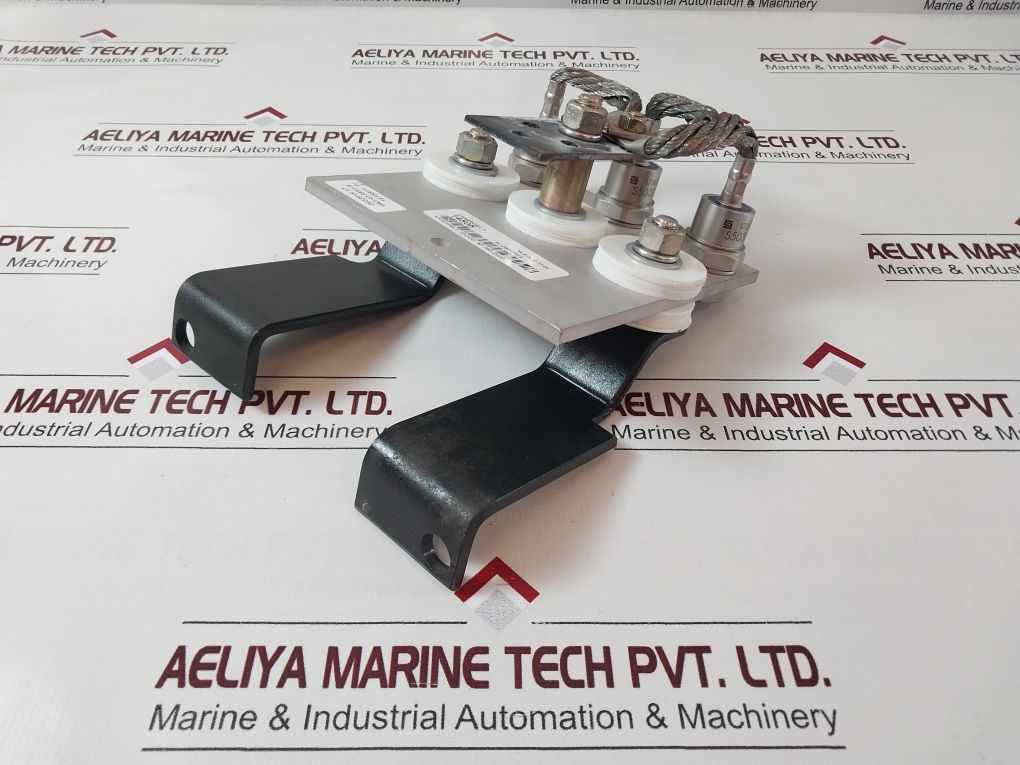 Cameron 9L-083-2919 Diode Assembly
