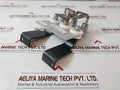 Cameron 9L-083-2919 Diode Assembly