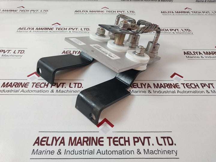 Cameron 9L-083-2919 Diode Assembly