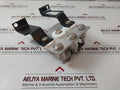 Cameron 9L-083-2919 Diode Assembly