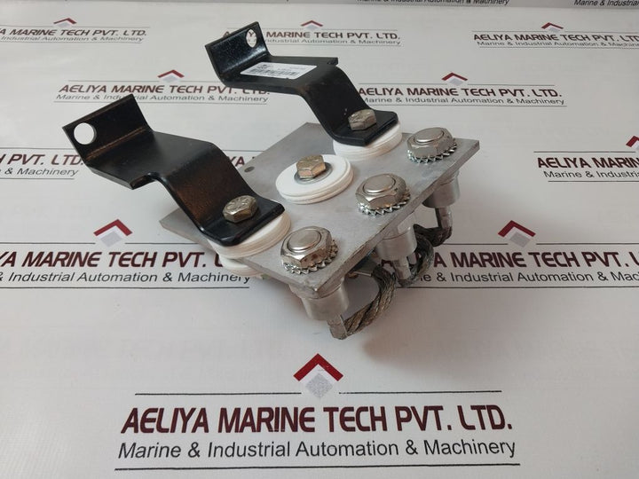 Cameron 9L-083-2919 Diode Assembly