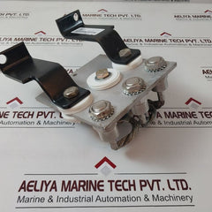 Cameron 9L-083-2919 Diode Assembly