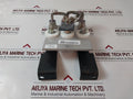 Cameron 9L-083-2919 Diode Assembly