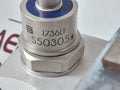 Cameron 9L-083-2919 Diode Assembly