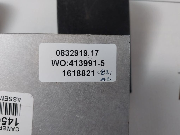 Cameron 9L-083-2919 Diode Assembly