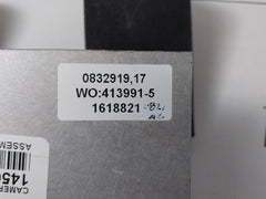 Cameron 9L-083-2919 Diode Assembly