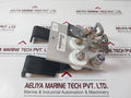 Cameron 9L-083-2919 Diode Assembly