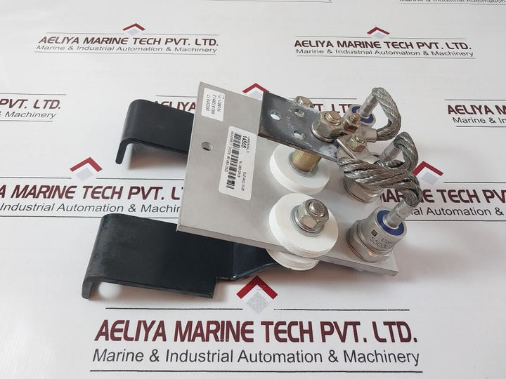 Cameron 9L-083-2919 Diode Assembly