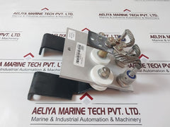 Cameron 9L-083-2919 Diode Assembly