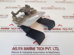 Cameron 9L-083-2919 Diode Assembly