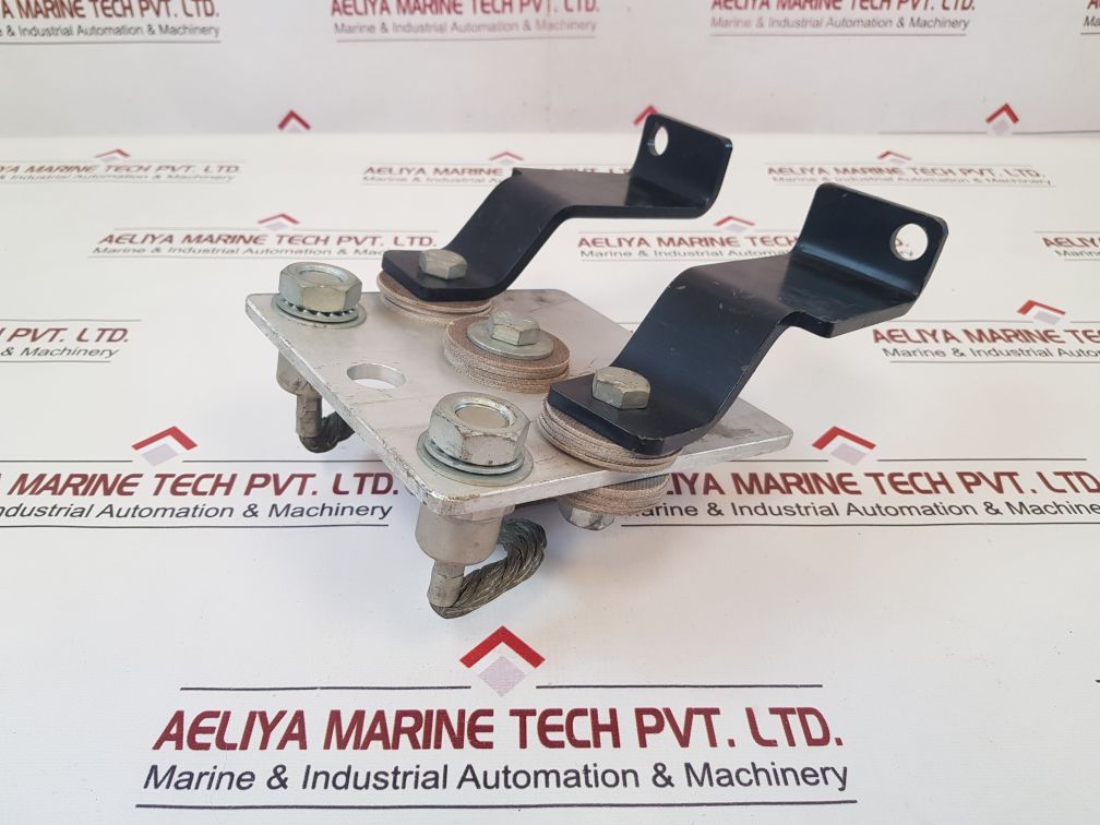 Cameron 9L-083-2919 Diode Assembly