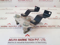 Cameron 9L-083-2919 Diode Assembly