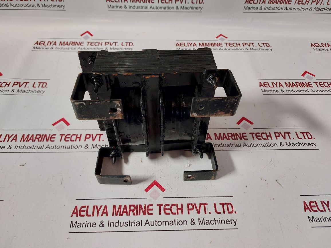 Cameron 9L-096-7054 Limiter Reactor Transformer
