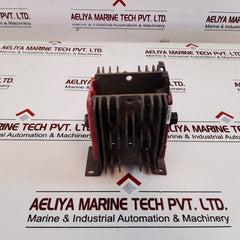 Fmc 9L-99Ry0844 Selenium Rectifier