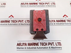 Fmc 9L-99Ry0844 Selenium Rectifier