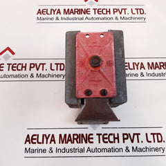 Fmc 9L-99Ry0844 Selenium Rectifier