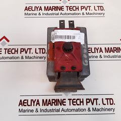 Fmc 9L-99Ry0844 Selenium Rectifier