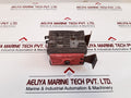 Fmc 9L-99Ry0844 Selenium Rectifier