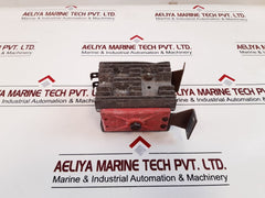 Fmc 9L-99Ry0844 Selenium Rectifier