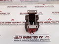Fmc 9L-99Ry0844 Selenium Rectifier