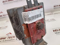 Fmc 9L-99Ry0844 Selenium Rectifier