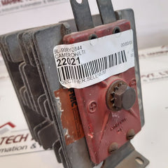 Fmc 9L-99Ry0844 Selenium Rectifier