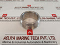 Cameron 2010199 01 Gasket Ax 3-1/16
