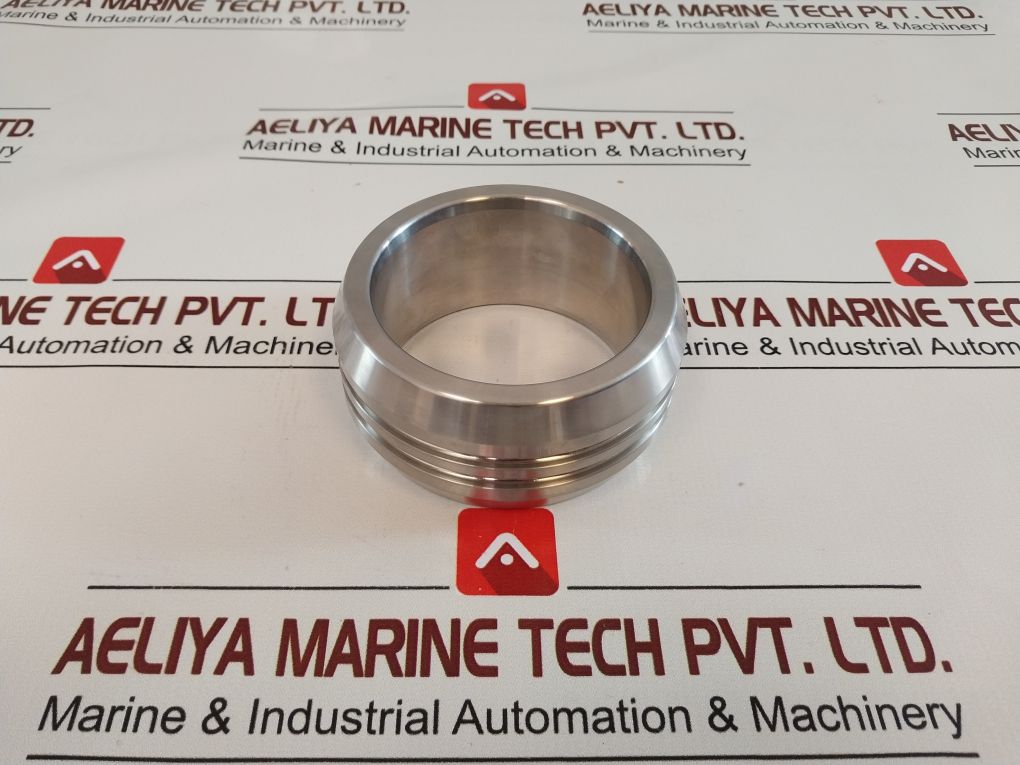 Cameron 2010199 01 Gasket Ax 3-1/16