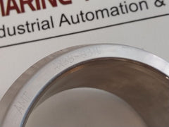 Cameron 2010199 01 Gasket Ax 3-1/16
