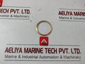 Parker Seal Hydraulic Cylinder Kit