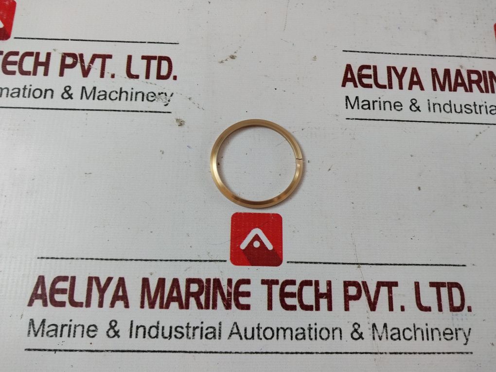 Parker Seal Hydraulic Cylinder Kit